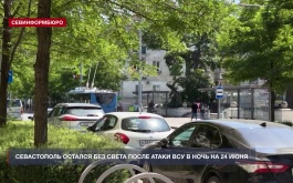 � ���������� ����� ��� � ���� �� 24 ���� ����������� ������� ��� ��������������