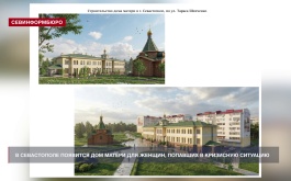 � ����������� �������� ��� ������ ��� ������, �������� � ��������� ��������