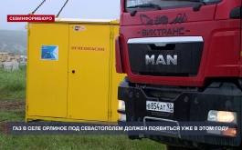 ��� � ���� ������� ��� ������������ ������ ��������� ��� � ���� ����