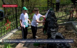 � ���� ��������� ������� ��������� �� ����� ����������� ������������ �������