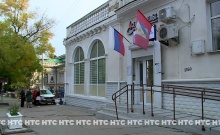 � ����������� ������� ����� ��������-�������� ����� ��� ������ ������������ �����