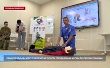 � ����������� ������ ���� �������� ���������� ����� �� �������� ������ ������