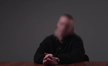 В Севастополе задержали двух россиян за подготовку терактов в Крыму