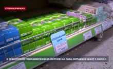 � ����������� ���������� �����, ��������� ����, �������� ����� � ������
