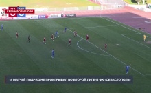 18 ������ ������ �� ���������� �� ������ ����-� �� �������������
