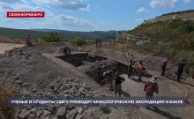 ������ � �������� ����� �������� ��������������� ���������� � �������� ������ �����