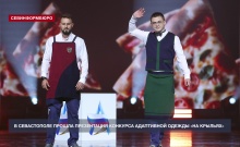 � ����������� ������ ����������� �������� ���������� ������ ��� ��������