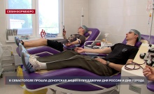 � ��������������� ������ ����� ������ ��������� ����� � �� ��� ������ � ��� ������