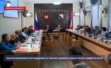 ���� ���������� ����������� ������� ��������������� �����, ������������ ��� ������ ���