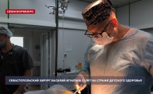 ��������������� ������ ������� �������� 27 ��� �� ������ �������� ��������