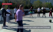 ���������� �������������� �� 3100 ���� ����� ������� ��� ��������������