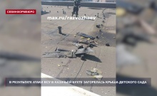� ���������� ����� ��� � ������ �������� ����� ���������� ����� �������� ����