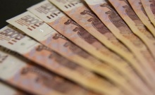 Более 24 миллиардов рулей занял бизнес Севастополя в первой половине 2026 года