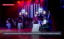 � ��������������� ������������� ������ ����� �������� ������������� ���� �����