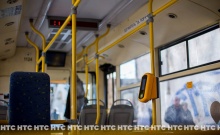 � 1 �������� � ����������� ��������� ������������ ��� ����� ������������� ����������