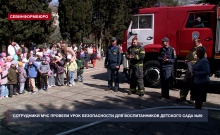 � ���������� ����������������� ��������� ���������� �� ��� ������ �� ����������� ������� ���� ������������ ��� ������������� �������� ���� �89