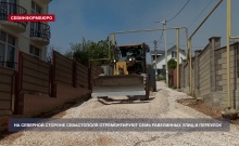 �� �������� ������� ����������� ������������� ���� ���������� ���� � ��������
