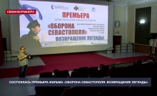 � ����������� ����������� �����-������������ �������� �����������. ����������� ��������