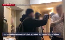 ������ ����������� ��������� �� ����������� �������� ������ �� �������