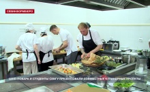 � ����������� ����������� ���������� ������� ��������� ����� � ���-������� ���������� ������