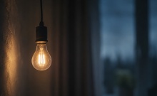 � ����������� ����� ������ ���������� ����� 2 ����� 6 ����� ����� ��� �� �������������