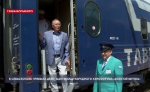 � ����������� ������� ��������� �������������� ���������� �������� �������