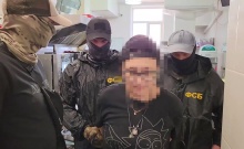� ����������� ������� �������� �� ���� � ���������: 16 ��� �������