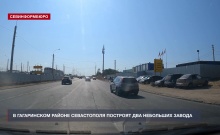 � ����������� ������ ����������� �������� ��� ��������� ������