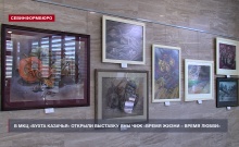 � ��� ������ �������� ��������� �������� ��� ��� ������ ����� � ����� �����