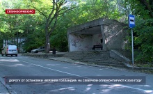 ������ � ��������� ����� �� �������� ������� ����� ��������������� � 2028-2029 ����� � ��������