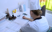 В Севастополе поликлиники планируют обеспечить резервным электроснабжением