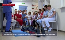 � ����������� ���������� ������ ����� ���������� ������ �������� ������ ������