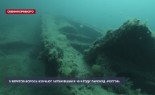 � ������� ������ ������� ���������� � 1918 ���� ������� �������