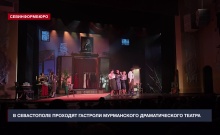 � ����������� �������� �������� ����������� ���������� �������������� ������
