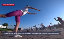 �� 13 ��������� � ����������� �������� ������������� ������� �� ������ �����!�