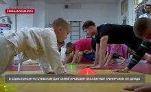 � ����������� �� �������� ��� ����� �������� ���������� ���������� �� �����