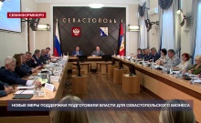 ��������������� ������ ����� ����� ���� �������� ��� ����������������