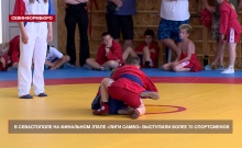 � ����������� �� ��������� ����� ����� ����� ��������� ����� 70 �����������