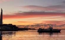 ������ ����� ������� �����: ��� ������� ������� ��������