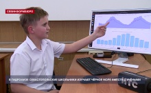 � ������� ��������������� ��������� ��������� ������� ׸���� ���� ������ � �������