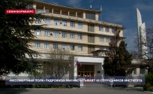 � ���������� ��� ������ ���������� �������� ���������������� ��������� ��� ���������� ��������� ������� ������������� �����