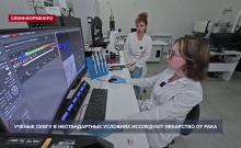 ������ ����� � ������������� �������� ��������� ��������� �� ����