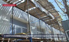 � ����������� ����������� ������ �������� ���� �32 �������� �� 50%