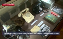 � ����� ������� ��������� ����������� ���������� �������� ������������