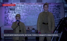 �� 35-� ��������� ������� ������� ������� ��������� ������������