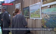 � ��������������� ���� ��������� �������� ���������� � ������ � �����