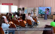 �� ������������� ���� ���������� � ��������� �������� �5 ������ ������� � �������� ������