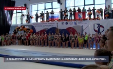 � ����������� ������ ��������� �� ���������� ���������� ��������� ���������