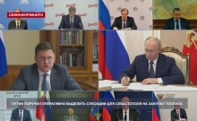 ��������� ������� ���������� ������ ������ �� �������������� ����������� ��� ������� �������