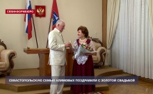 ������� �����: ����� �������� �������� ������� ������ �� ��� �������
